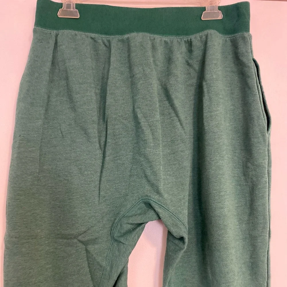 FP Movement “One to Beat” Set - Size Medium - Picture 13 of 16